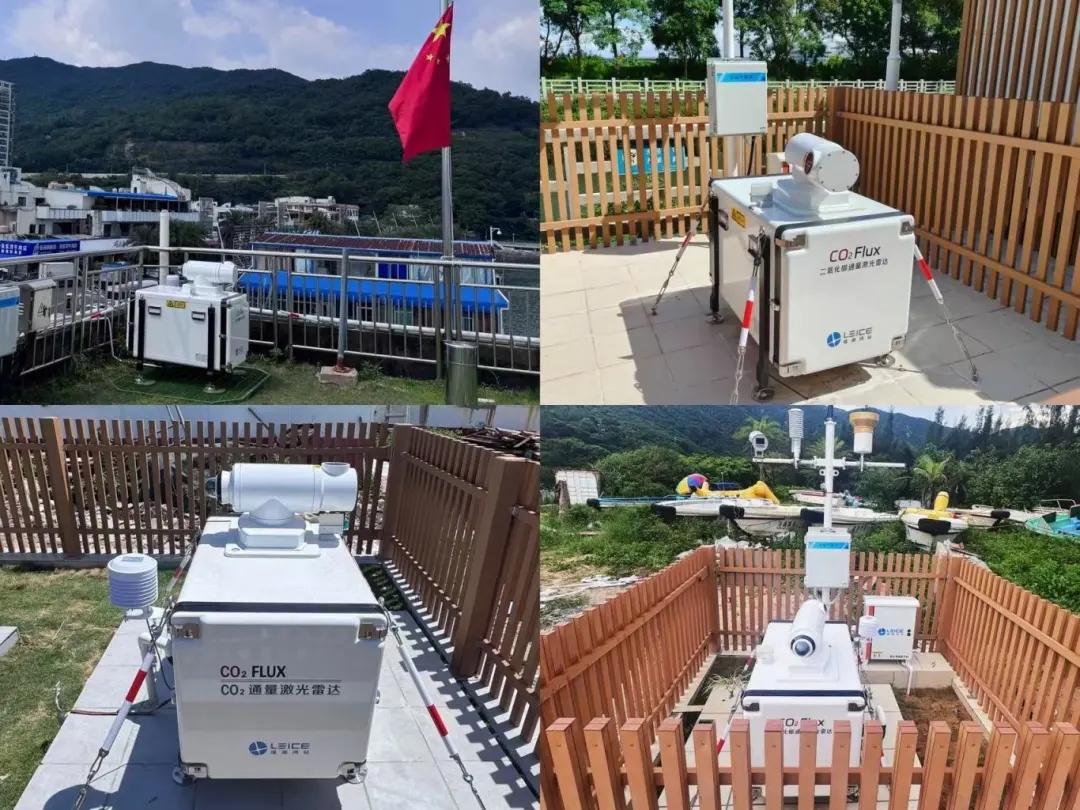 640_wx_fmt=jpeg&from=appmsg&tp=webp&wxfrom=5&wx_lazy=1.webp (1).jpg