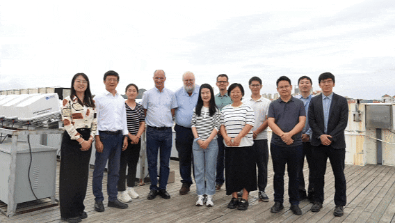 640_wx_fmt=gif&from=appmsg&tp=webp&wxfrom=5&wx_lazy=1 (5).gif