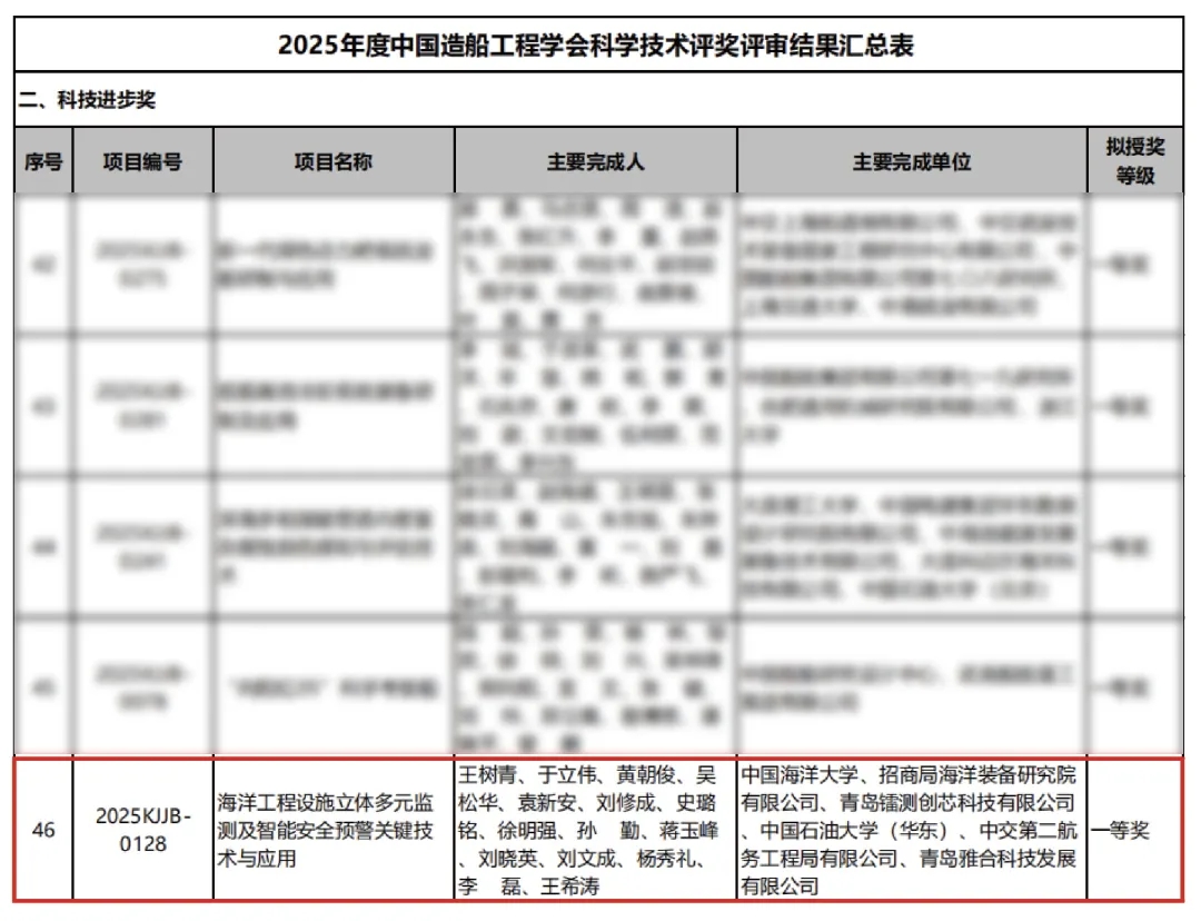 640_wx_fmt=png&from=appmsg&tp=webp&wxfrom=5&wx_lazy=1.webp (1).jpg