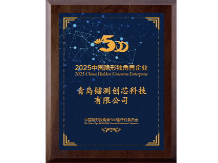 640_wx_fmt=gif&from=appmsg&tp=webp&wxfrom=5&wx_lazy=1 (3).gif