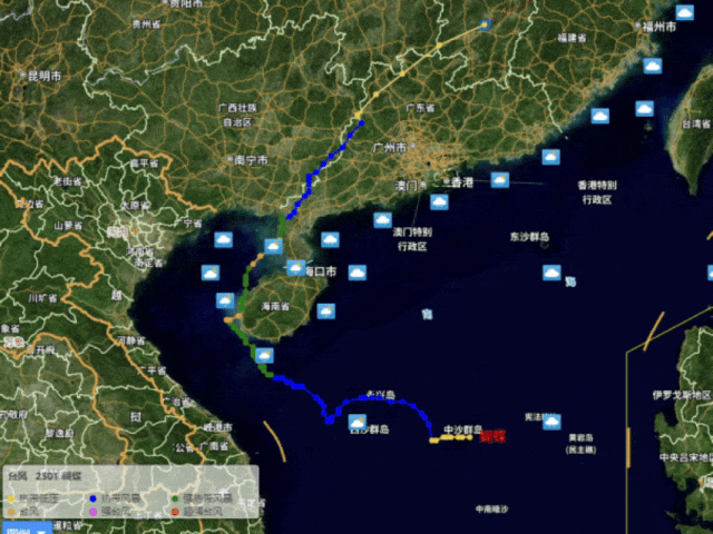 640_wx_fmt=gif&from=appmsg&tp=webp&wxfrom=5&wx_lazy=1 (1).gif