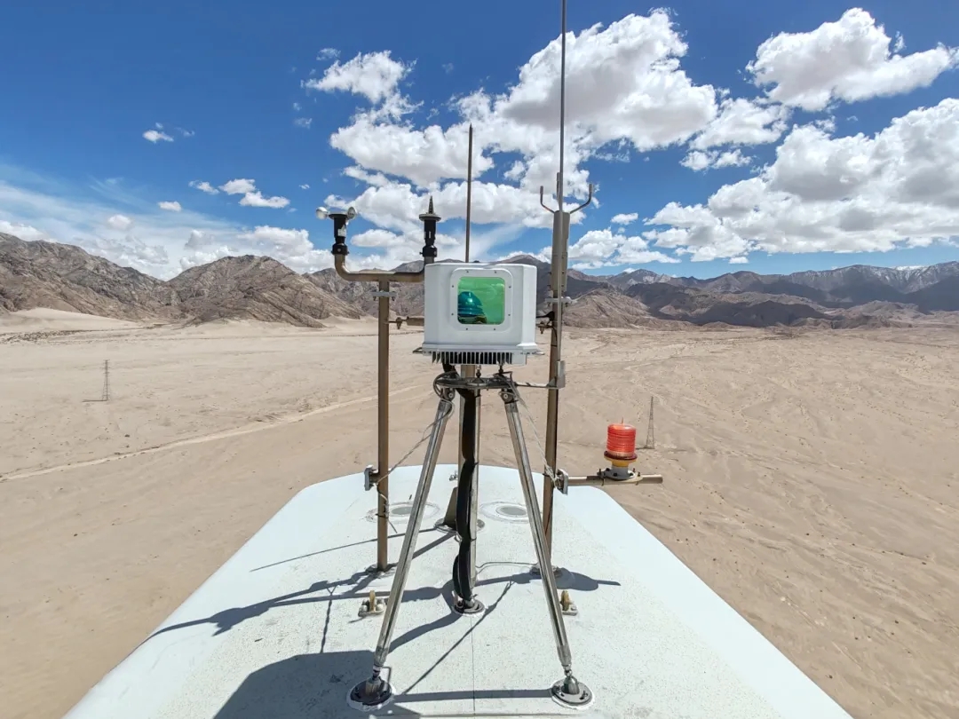 640_wx_fmt=jpeg&from=appmsg&tp=webp&wxfrom=5&wx_lazy=1.webp (5).jpg