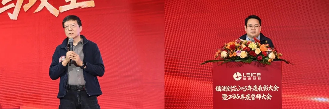 640_wx_fmt=jpeg&from=appmsg&tp=webp&wxfrom=5&wx_lazy=1.webp (1).jpg