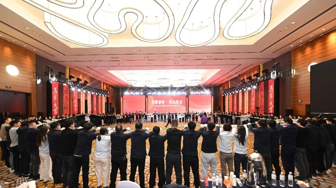 640_wx_fmt=jpeg&from=appmsg&tp=webp&wxfrom=5&wx_lazy=1.webp (2).jpg