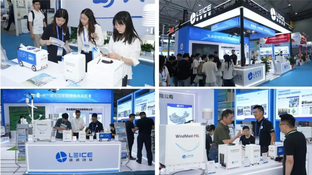 1779718159608032.jpg 微信图片_2026-05-25_220325_613.jpg