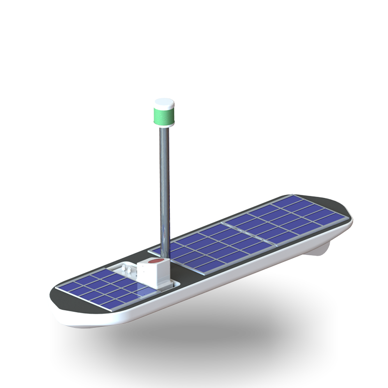 Boundary Layer Wind Lidar