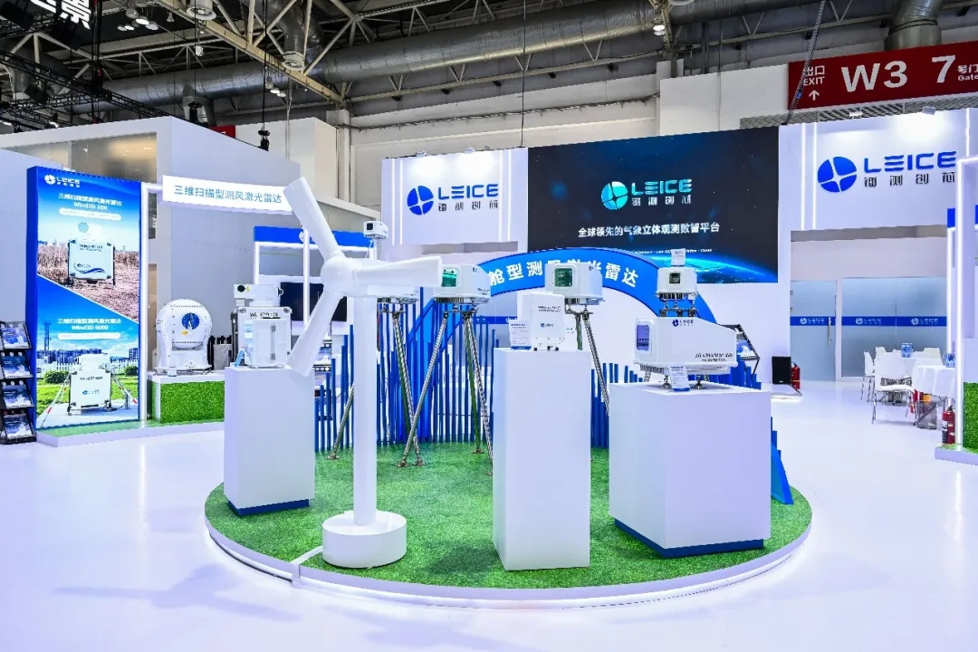 1792564190622189.jpg 640_wx_fmt=jpeg&from=appmsg&tp=webp&wxfrom=5&wx_lazy=1.webp (4).jpg
